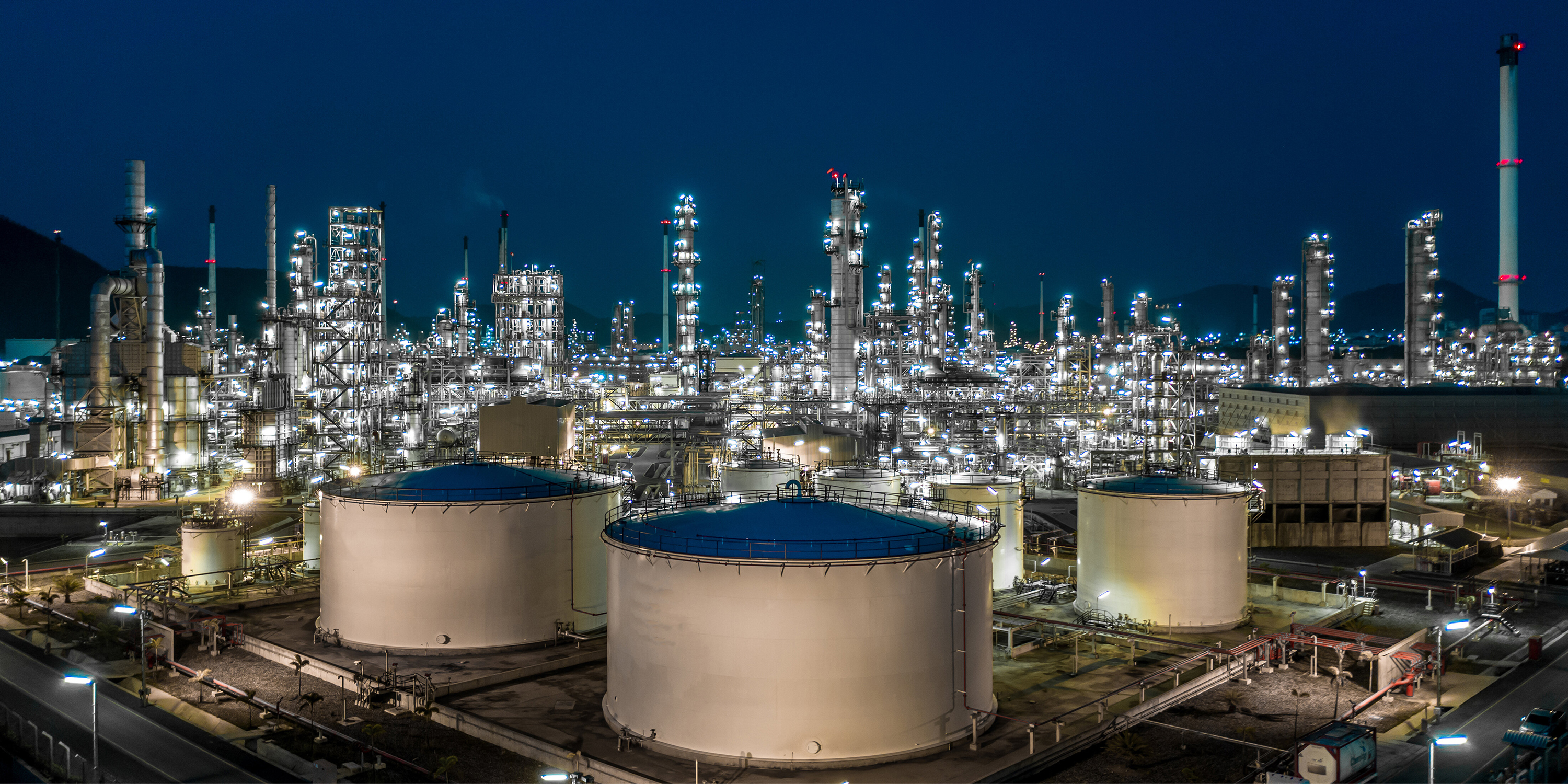 Equipo de ingeniería