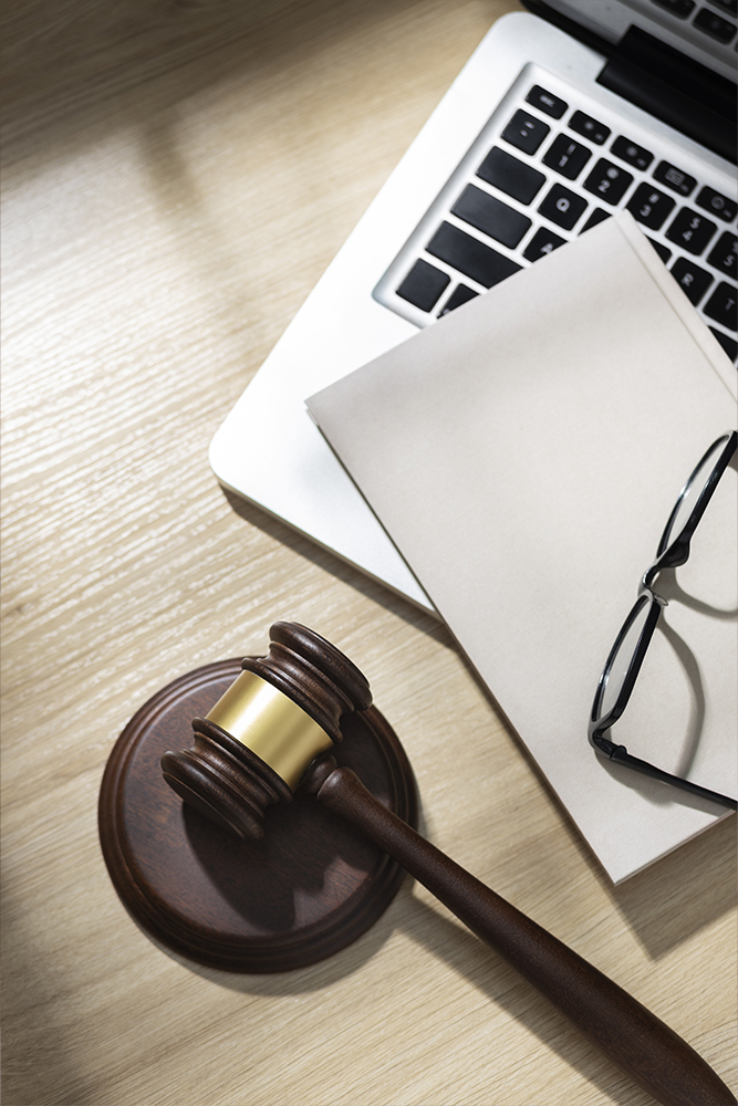 Ingenieros especializados